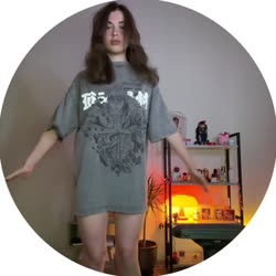 video.mp4