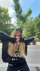 @simkaaa - 7528375522250968338original.mp4