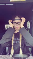@simkaaa - 7528453146490719495original (1).mp4