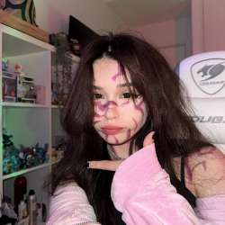 IMG0245.jpeg