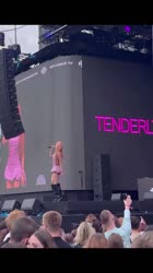 @tenderlybae05=d044a4.mp4