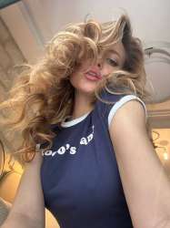 IMG20250719174015977.jpg