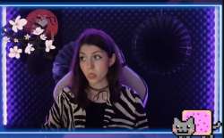 Screenshot20250716220808YouTube.jpg