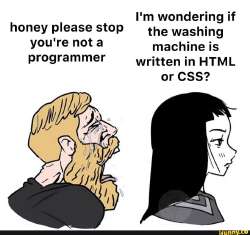 8b1345b37ccc50b0e7effc75fd864ad89aff7a5d00b7c508d6656341fcc96bbb1.jpg