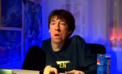 Не умею донатить.webm
