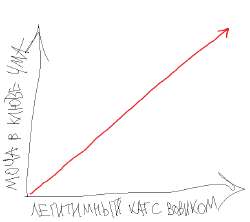 17527570163590.png