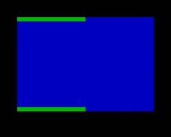 17526111038960.mp4