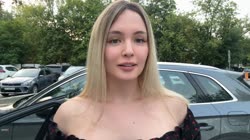 улыбашка.mp4