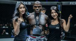 Alain-Ngalani.png
