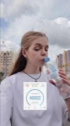 1752836373204.mp4