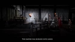 Where Winds Meet - General Wang Qing Story Trailer.mp4