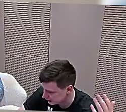 VID20250718021925563.mp4
