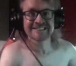 17476683636940.mp4