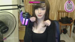 0022f287f3cfedc0470674e03129f019.mp4