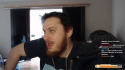 0.mp4