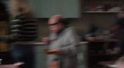 bandicam 2025-07-18 17-10-55-939.mp4