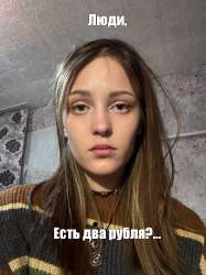 17483370495060.png
