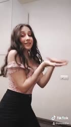 17443687178190.mp4