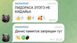 17528361132364.jpg