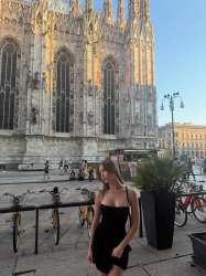 anka.peresild-20250717-0001.jpg