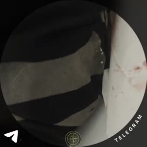1752846152568.mp4