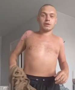1752846152571.png