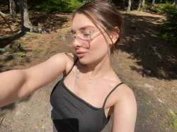 IMG20250718164743951.jpg
