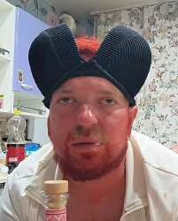 гнездо ТОП.jpg