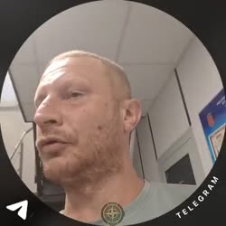 гусь.mp4