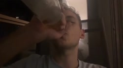 Кепка и Демон -Скаммеры.mp4