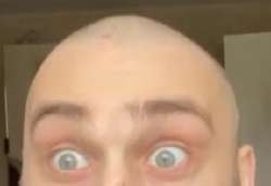 еее.jpg