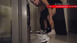 .mp4