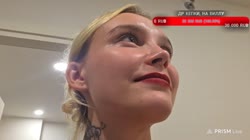 .mp4