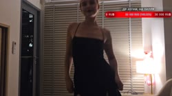 .mp4