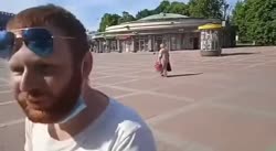 .mp4