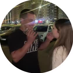 скуфы.mp4