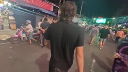 .mp4