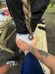1753034194567.jpg