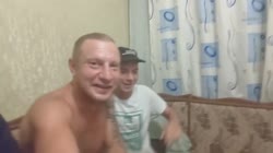 .mp4