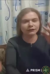 гусыня.mp4