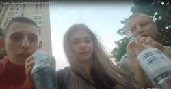 дарья ТОП.JPG