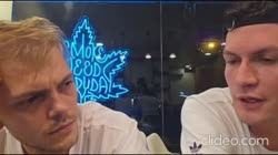 95 девушек за 5 лет.mp4