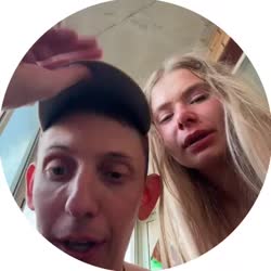 гусь обиженка.mp4