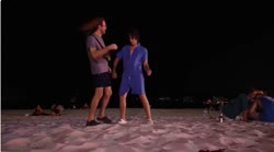 танец.mp4