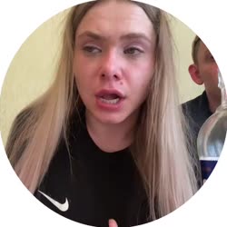1500 заработала.mp4