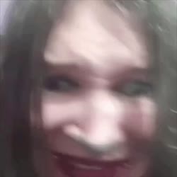 oкрошка.mp4