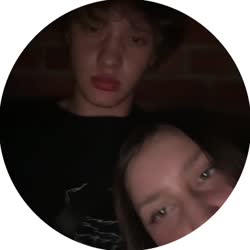 претти бой.mp4