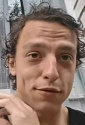 175316091974252212.jpg