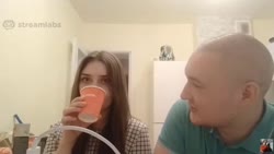 .mp4