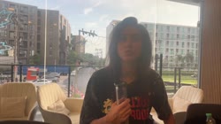 .mp4